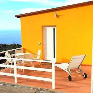 Casita Con Encanto , Frontera Spanien