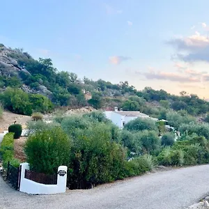 https://casaclara.es-andalucia.com