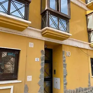  Apartamento Flat Victoria España