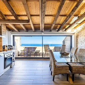 https://unik-vacation-panoramic.top-hotels-tarragona.com