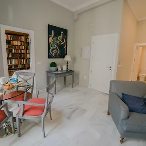 Apartamento Itaca , Málaga Spanien